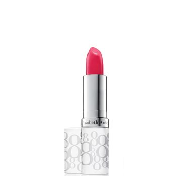 Elizabeth Arden Eight Hour Sheer Tints (3,7 g) - Blush