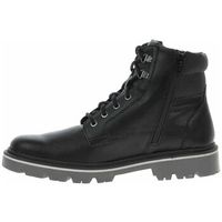 soliver botines 51620041001 para hombre