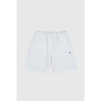 champion short 220764 para hombre