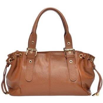 Anna Luchini Bolso de mano Bolso de hombro para mujer