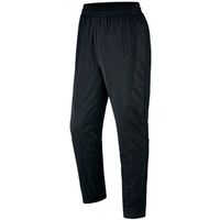 nike pantalon chandal air jordan wings muscle para hombre