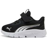 puma zapatillas flexfocus modern ac 311523 01 para nino