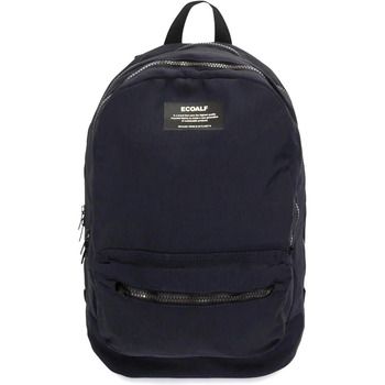 Ecoalf Mochila MUNICHALF BACKPACK para mujer