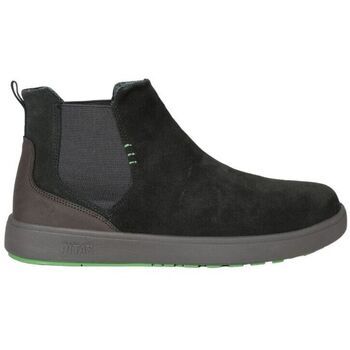 Pitas Botines q-nol-67350 para hombre