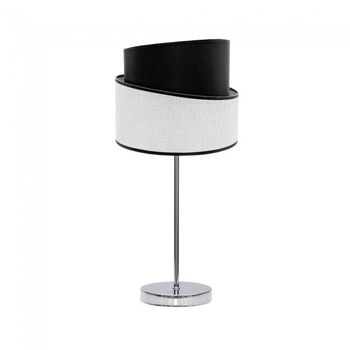 Lámpara de mesa hara