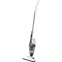 aspirador vertical 2 en 1 teesa sweeper 500 500w