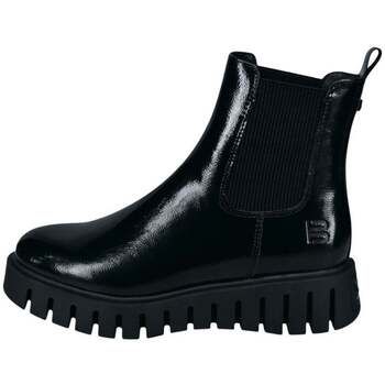 Bagatt Botines - para mujer