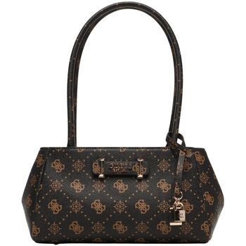 Guess Bolso - para mujer