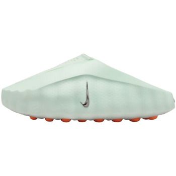 Nike Zuecos Mind 001 Slide Barely Green para hombre
