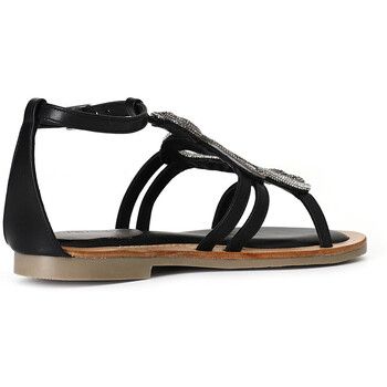 Café Noir Sandalias C1GC4012 para mujer
