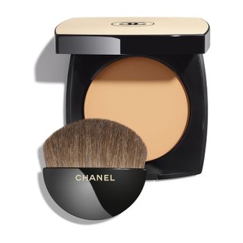 Les Beiges Poudre Healthy Glow B30