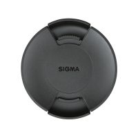 tapa frontal sigma lcf-95 iii