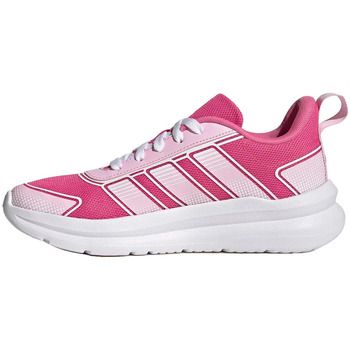 adidas Zapatillas de running Baskets Tensaur Run 4.0 tige textile et synthétique para mujer
