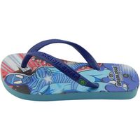 brasileras chanclas printed 21 iron para nino
