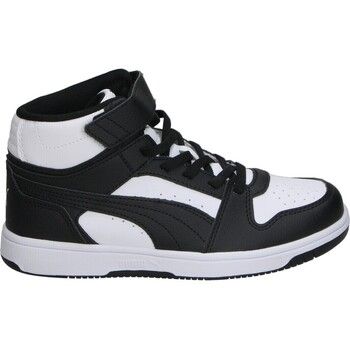 Puma Deportivas Moda 116897 para niña