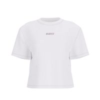 guess camiseta blanca v5gi00 i3z14-g011