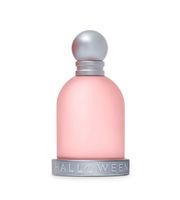 halloween magic eau de toilette for women spray 50ml