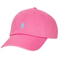 polo ralph lauren gorra cls sprt cap-hat para hombre