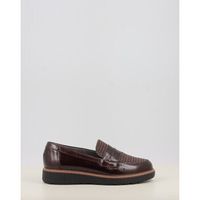 pitillos mocasines 11554 para hombre