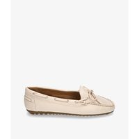corina mocasines m5140 para mujer