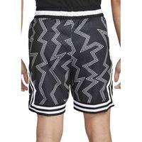 nike short dh9079 para hombre