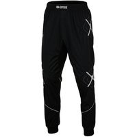 errea pantalon chandal hydron portiere ad para mujer