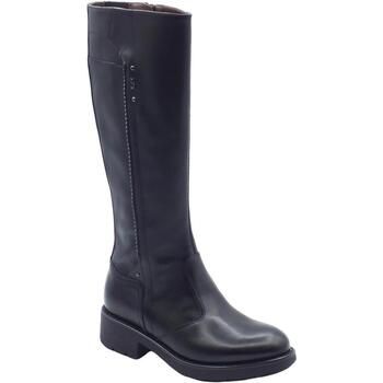 NeroGiardini Botas I411873D Guanto para mujer