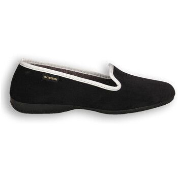 Valleverde Sandalias NERO para mujer