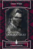 el retrato de dorian gray