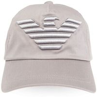 emporio armani gorra 627522cc99500041 para hombre