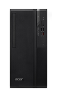 vs2735g ic ultra 7-265 16gb 512gb w11p