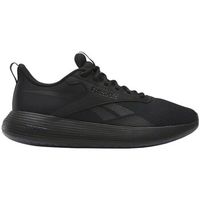 reebok sport zapatillas dmx comfort  para hombre
