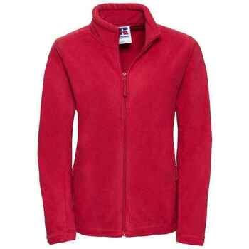 Russell Chaqueta 870F para mujer