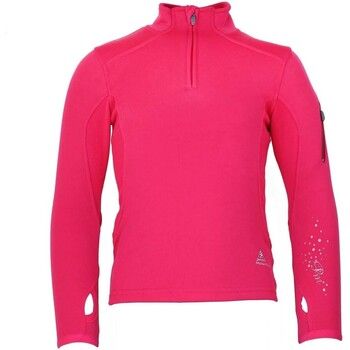 Peak Mountain Polar Sweat polarshell fille FANY para niña