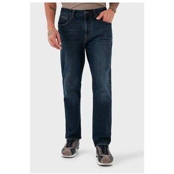 Armani Exchange Jeans 6DZJ13Z1ZQZ para hombre