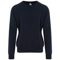 awdis jersey graduate para hombre