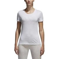 adidas camiseta cv4589 para mujer