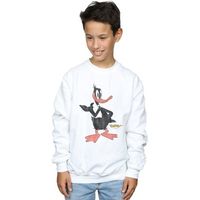 dessins animes jersey bi23305 para nino