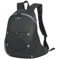 shugon mochila bc4694 para hombre