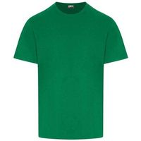 pro rtx camiseta rw7856 para hombre