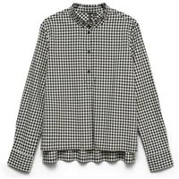 vero moda camisa sicely para mujer