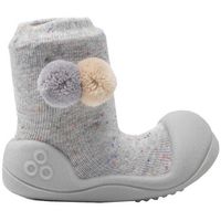 attipas zapatos a20sh para nino