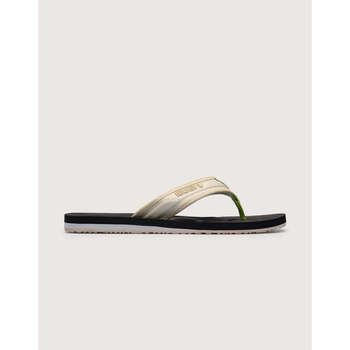 Koala Bay Chanclas Tong Beige - Scarface para hombre