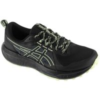 asics zapatillas de running gel-sonoma 8 para hombre