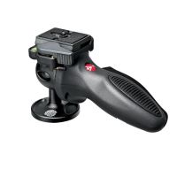 manfrotto 324 rc2 rotula de bola tipo joystick