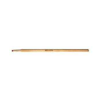 Pala De Aluminio Bellota Mango De Madera 1200 Mm Modelo M 5520-l
