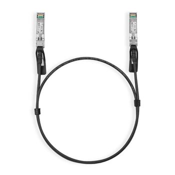 Cable DAC TP-Link TL-SM5220-1M SFP+ 1 m alta velocidad InfiniBand