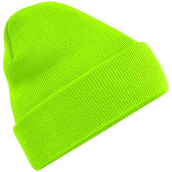Beechfield Gorro BC3954 para hombre