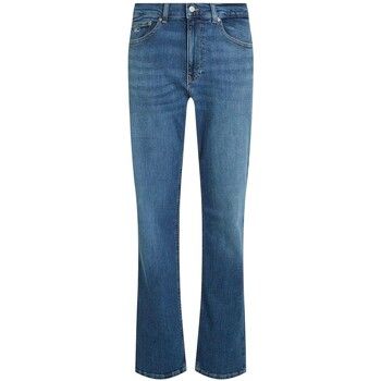 Tommy Jeans Jeans Ryan para hombre