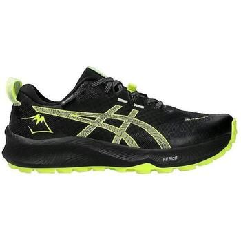 Asics Deportivas Moda Sportswear Essential para hombre